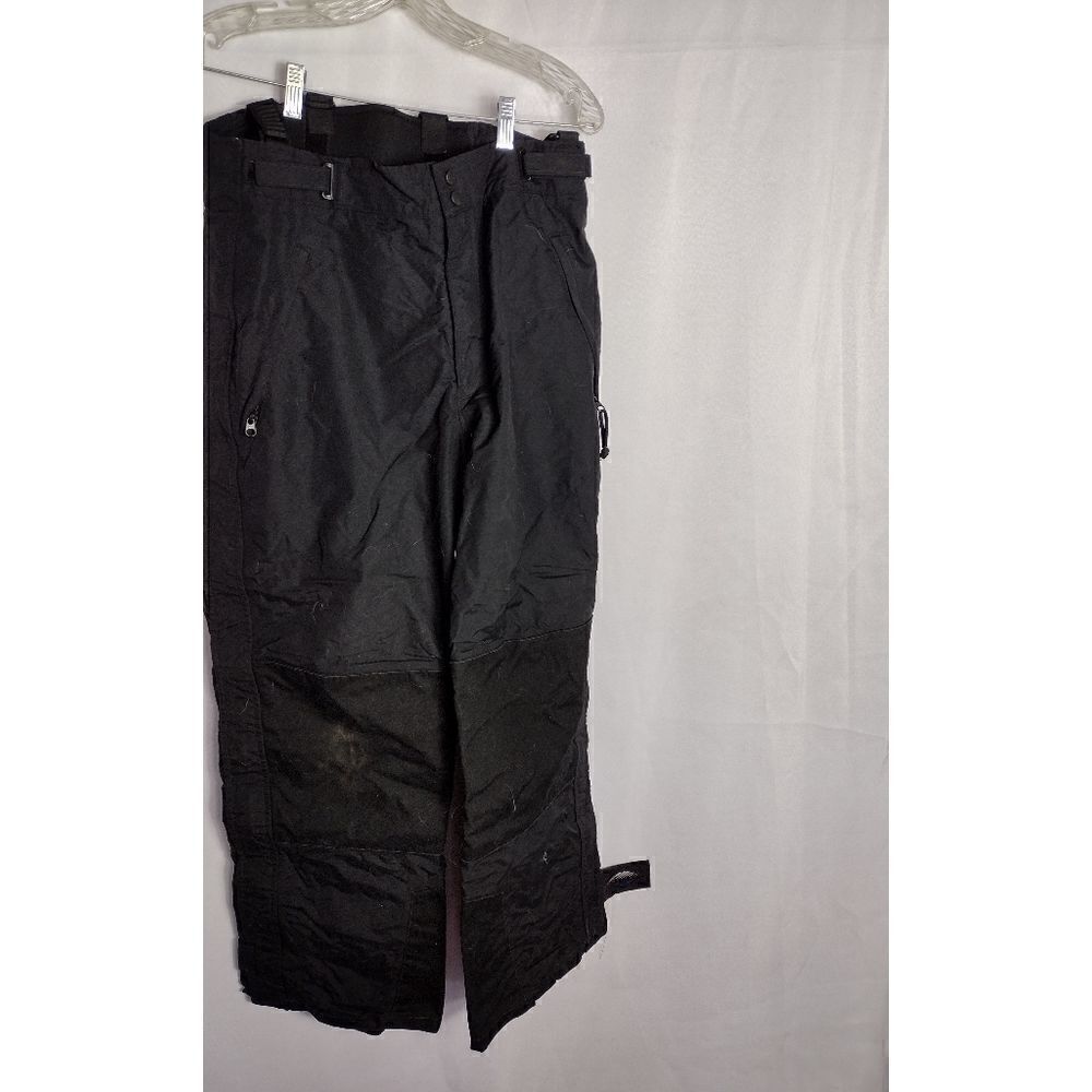 Columbia sportswear ski pants 